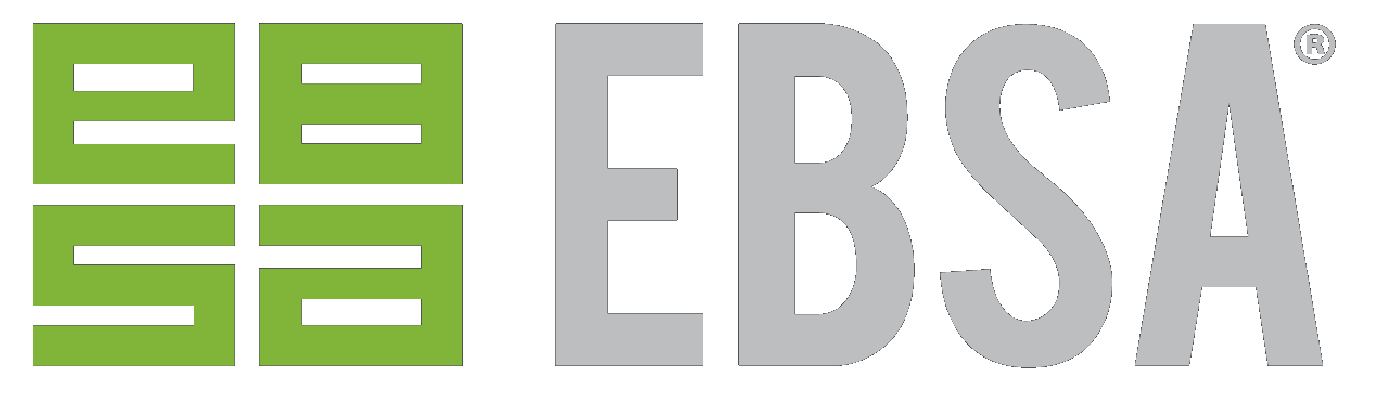 EBSA Australia Staging