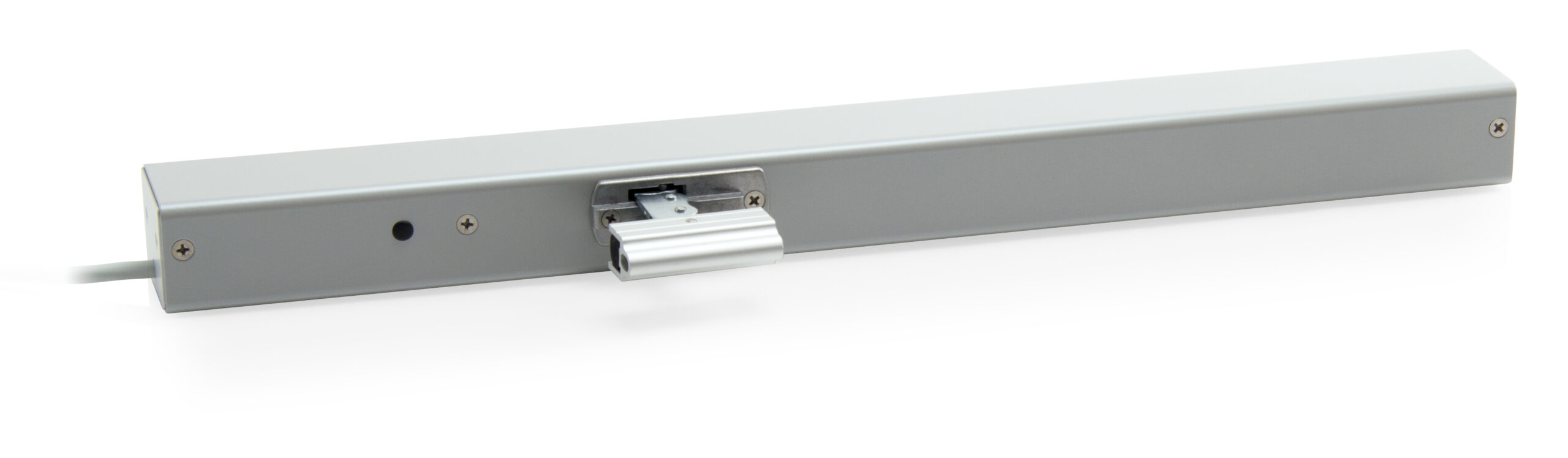 D+H KA-34-500 chain actuator product photograph